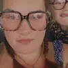 Leanne Cherry - @leanne.cherry5 - TikTok
