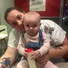 Leanne Cherry - @leannecherry6 - TikTok