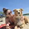 Leanne Cherry - @leanne.cherry1 - TikTok