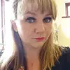 leannecherry - @leannecherry - TikTok