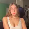 leanne.cherryy - @leanne.cherryy - TikTok