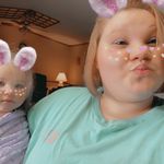 Madison LeAnn Cherry - @cherrymadison446 - Instagram