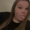 Madison LeAnn Cherry - @madisonleanncherr - TikTok