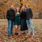 Travis Leann Cherry - @leann_cherry_ - Instagram