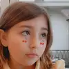 user3741375914302 - @cherry_leann14 - TikTok