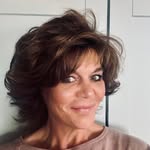 Leann Clinton - @leannclinton - Instagram