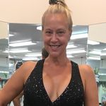LeAnn Clinton - @leann.clinton - Instagram