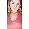 Leann Clinton - @leannclinton - TikTok