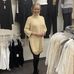 LeAnn Clinton - Facebook
