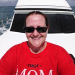 LeAnn Clinton-Clade - @leannclade - Instagram