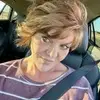 leannclinton7 - @leannclinton7 - TikTok
