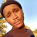 Leano Clinton - Facebook