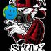 Leon Clinton - Facebook