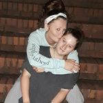 JENN~JENN♡☆ - @jennifer_leann_cobb - Instagram