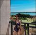 Leann Cobb - Facebook