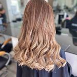 Leann Cobb - @leanncobb7 - Instagram