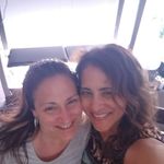 Leann Cobb - @mrscobb12 - Instagram