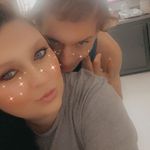 Leann nicole - @leann.cobb.754 - Instagram