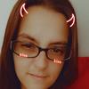Leanna cobb - @leannacobb91 - TikTok