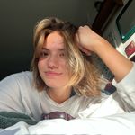 Leanna Cobb - @leannancobb - Instagram