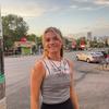 Leanna Cobb - @leannacobb - TikTok
