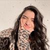leannecobb - @comfy_athletic - TikTok