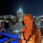 Micah Leann Cobb - @micahlcobb - Instagram