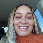 Tracey LeAnn Dorsey-Cobb - @tra_leann - Instagram