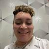 Tracey LeAnn Dorsey-Cobb - @tra220l - TikTok