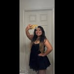 Alma Leann Collins-Sanchez - @faith_based_mama_ - Instagram