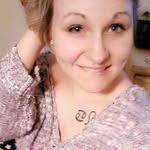 Dusty LeAnn Collins - @leann15collins - Instagram