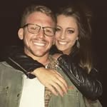 Kamber LeAnn Collins - @collinskamber - Instagram