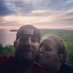 LeAnn Collins - @leanncollins84 - Instagram