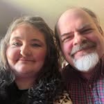 Leann Collins - @jimdavis884 - Instagram