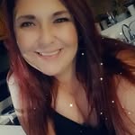 LeAnn Collins - @rlnorthweather - Instagram