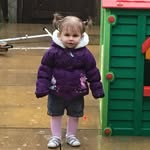 Leann Collins - @leanncollins06 - Instagram