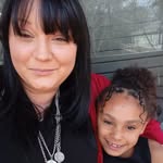 Leann Collins - @leanncollins3306 - Instagram