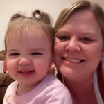 LeAnn Collins - @leann_collins725 - Instagram