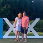 Leann Collins - @leanncollins80 - Instagram