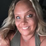 LeAnn Collins - @hey_its_leann - Instagram