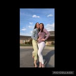 LeAnn Collins - @dr_leannc - Instagram
