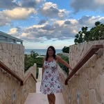 LeAnn Collins - @leannrenee88 - Instagram