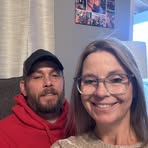 Leann Collins - Facebook