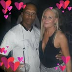 Leann Collins - Facebook