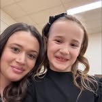 Leann Collins - @leann_e_collins - Instagram