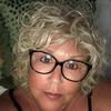 LeAnn Collins - @leanncollins3 - TikTok