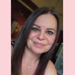 LeAnn Collins Flemmings - @leann75 - Instagram