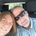 Leann Collins Gibson - @leann.c.gibson - Instagram