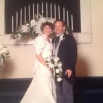 LeAnn_Collins_Napier - @leann_collins_napier - Instagram