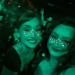 Leann Collins Smith - @lelelemur_479 - Instagram